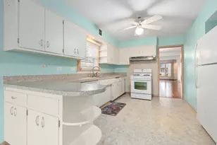 10609 S Kildare Ave, Oak Lawn, IL 60453 - Photo 16