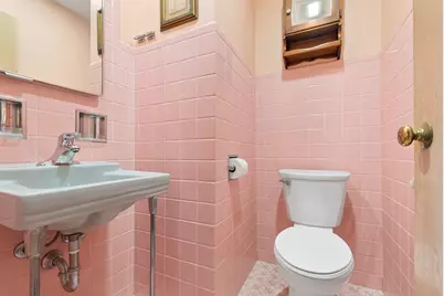 10609 S Kildare Avenue, Oak Lawn, IL 60453 - Photo 18