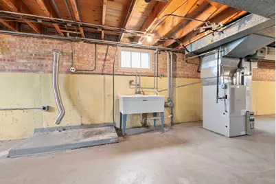 10609 S Kildare Avenue, Oak Lawn, IL 60453 - Photo 20