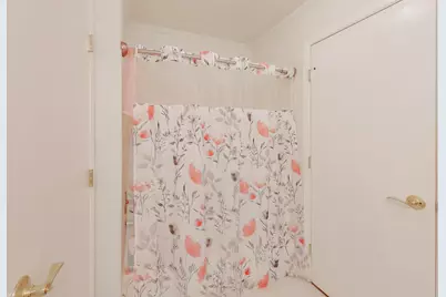 2122 Southwind Circle #8-4, Schaumburg, IL 60194 - Photo 20