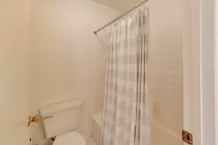 2122 Southwind Cir, Schaumburg, IL 60194 - Photo 14