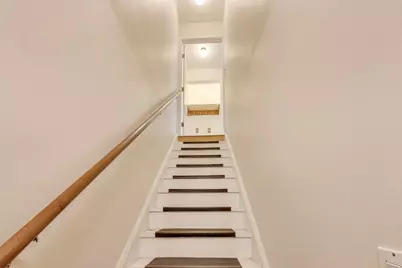 2122 Southwind Circle #8-4, Schaumburg, IL 60194 - Photo 22