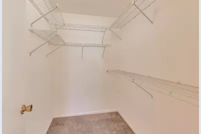 2122 Southwind Circle #8-4, Schaumburg, IL 60194 - Photo 12