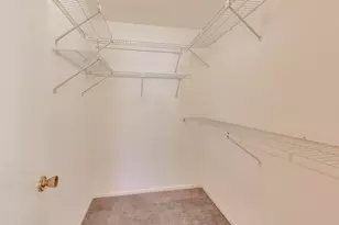 2122 Southwind Cir, Schaumburg, IL 60194 - Photo 12