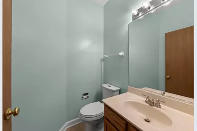 1782 Montrose Drive, Aurora, IL 60503 - Photo 12