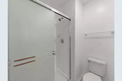 1782 Montrose Drive, Aurora, IL 60503 - Photo 18