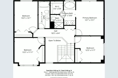 1782 Montrose Drive, Aurora, IL 60503 - Photo 30