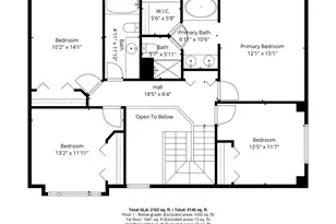 1782 Montrose Dr, Aurora, IL 60503 - Photo 30