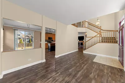 1782 Montrose Drive, Aurora, IL 60503 - Photo 4