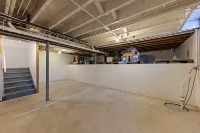 1782 Montrose Drive, Aurora, IL 60503 - Photo 24