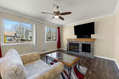 1782 Montrose Drive, Aurora, IL 60503 - Photo 10