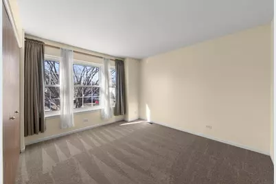 1782 Montrose Drive, Aurora, IL 60503 - Photo 20