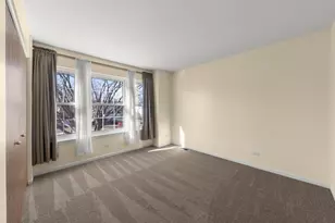 1782 Montrose Dr, Aurora, IL 60503 - Photo 20