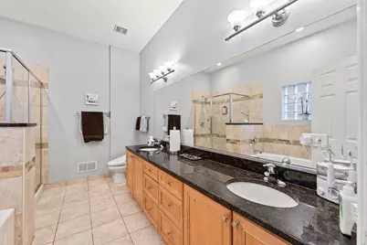 3106 S Wells Street #1, Chicago, IL 60616 - Photo 20