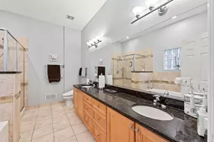 3106 S Wells St, Chicago, IL 60616 - Photo 20