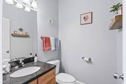 3106 S Wells Street #1, Chicago, IL 60616 - Photo 28