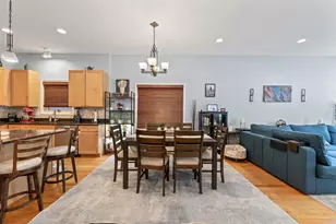 3106 S Wells St, Chicago, IL 60616 - Photo 4