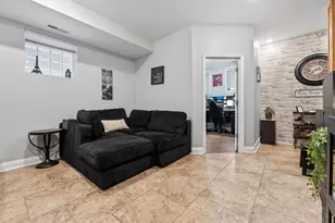 3106 S Wells St, Chicago, IL 60616 - Photo 26