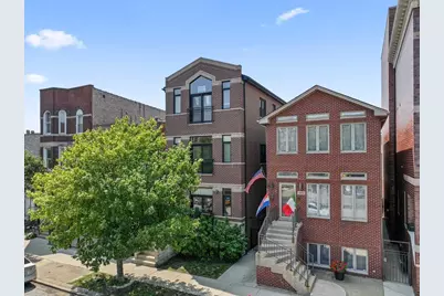 3106 S Wells Street #1, Chicago, IL 60616 - Photo 1