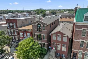 3106 S Wells St, Chicago, IL 60616 - Photo 2