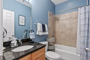 3106 S Wells St, Chicago, IL 60616 - Photo 16