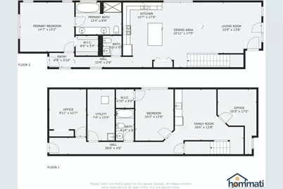 3106 S Wells Street #1, Chicago, IL 60616 - Photo 36