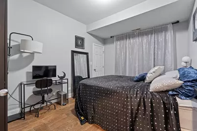 3106 S Wells Street #1, Chicago, IL 60616 - Photo 14