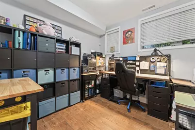 3106 S Wells Street #1, Chicago, IL 60616 - Photo 30