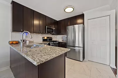 292 Shadowbend Drive #292, Wheeling, IL 60090 - Photo 12