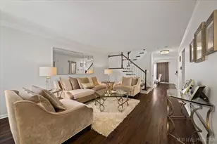 292 Shadow Bend Dr, Wheeling, IL 60090 - Photo 4