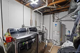 292 Shadow Bend Dr, Wheeling, IL 60090 - Photo 14