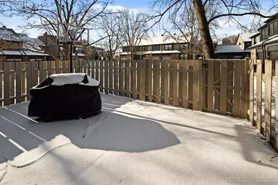 292 Shadowbend Drive #292, Wheeling, IL 60090 - Photo 28