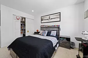 292 Shadow Bend Dr, Wheeling, IL 60090 - Photo 26