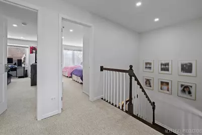 292 Shadowbend Drive #292, Wheeling, IL 60090 - Photo 18