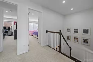 292 Shadow Bend Dr, Wheeling, IL 60090 - Photo 18