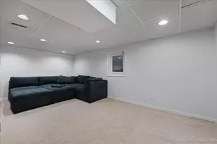 292 Shadow Bend Dr, Wheeling, IL 60090 - Photo 16