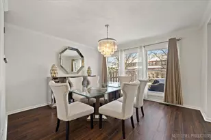 292 Shadow Bend Dr, Wheeling, IL 60090 - Photo 8