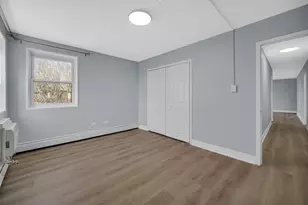 6161 N Hoyne Ave, Chicago, IL 60659 - Photo 16