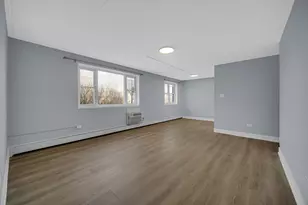 6161 N Hoyne Ave, Chicago, IL 60659 - Photo 14