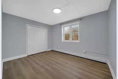 6161 N Hoyne Avenue #302, Chicago, IL 60659 - Photo 8