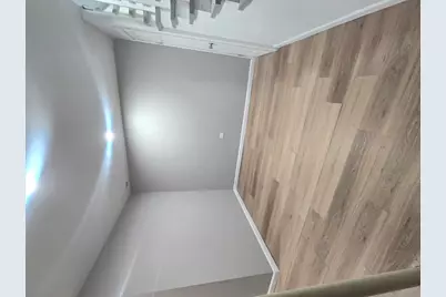 7825 S Ingleside Avenue, Chicago, IL 60619 - Photo 26