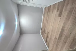 7825 S Ingleside Ave, Chicago, IL 60619 - Photo 26