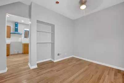 7825 S Ingleside Avenue, Chicago, IL 60619 - Photo 14