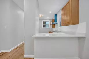 7825 S Ingleside Ave, Chicago, IL 60619 - Photo 10