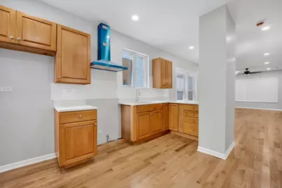 7825 S Ingleside Avenue, Chicago, IL 60619 - Photo 12