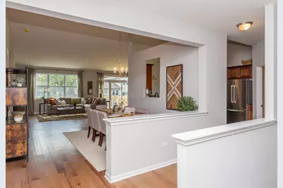 456 Ridge Lane, Bolingbrook, IL 60440 - Photo 12