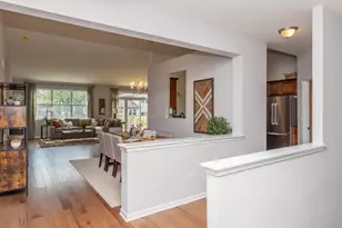 456 Ridge Ln, Bolingbrook, IL 60440 - Photo 12