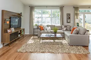 456 Ridge Ln, Bolingbrook, IL 60440 - Photo 18