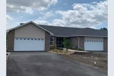 456 Ridge Lane, Bolingbrook, IL 60440 - Photo 24