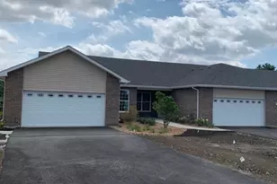 456 Ridge Ln, Bolingbrook, IL 60440 - Photo 24